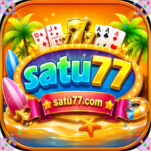 satu77 — mitra unggulan