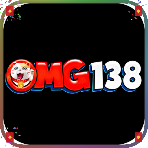 omg138 — galeri pratinjau - APK Resmi