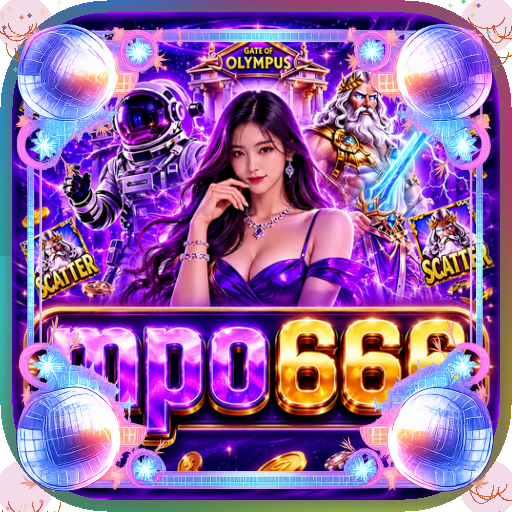 mpo666 — mitra unggulan